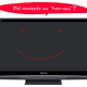 Illustration for article titled Panasonic Tru2Way CableCard TVs Launch in Chicago and Denver